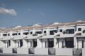 New Build - House - Mutxamel - Valle del Sol