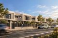 New Build - House - Mutxamel