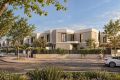 New Build - House - Mutxamel