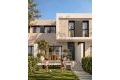 New Build - House - Mutxamel