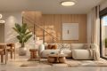 New Build - House - Mutxamel