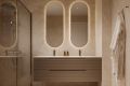 New Build - House - Mutxamel