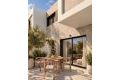 New Build - House - Mutxamel
