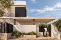 New Build - House - Mutxamel