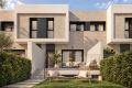 New Build - House - Mutxamel