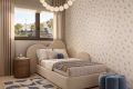 New Build - House - Mutxamel