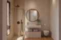 New Build - House - Orihuela Costa - Vistabella