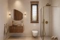 New Build - House - Orihuela Costa - Vistabella