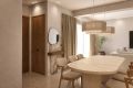New Build - House - Orihuela Costa - Vistabella