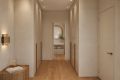New Build - House - Orihuela Costa - Vistabella