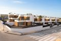 New Build - House - Orihuela Costa - Vistabella