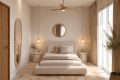 New Build - House - Orihuela Costa - Vistabella