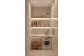 New Build - House - Orihuela Costa - Vistabella