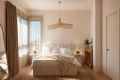 New Build - House - Orihuela Costa - Vistabella