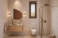 New Build - House - Orihuela Costa - Vistabella