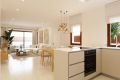 New Build - House - Orihuela Costa - Vistabella