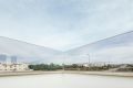 New Build - House - Orihuela Costa - Vistabella