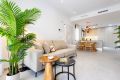New Build - House - Orihuela Costa - Vistabella