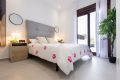 New Build - House - Orihuela Costa - Vistabella