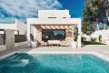 New Build - House - Orihuela Costa