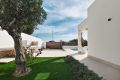 New Build - House - Orihuela Costa