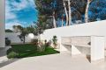 New Build - House - Orihuela Costa