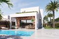 New Build - House - Orihuela Costa