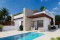 New Build - House - Orihuela Costa