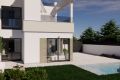 New Build - House - Orihuela Costa