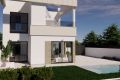 New Build - House - Orihuela Costa