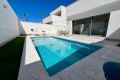 New Build - House - Orihuela Costa