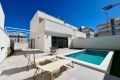 New Build - House - Orihuela Costa