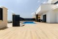 New Build - House - Orihuela Costa