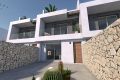 New Build - House - Pilar de la Horadada - La Torre de La Horadada