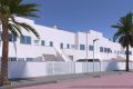 New Build - House - Pilar de la Horadada - Torre de la Horadada