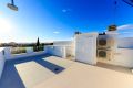 New Build - House - Pilar de la Horadada