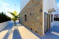 New Build - House - Pilar de la Horadada
