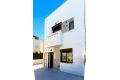 New Build - House - Pilar de la Horadada