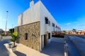 New Build - House - Pilar de la Horadada