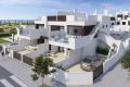 New Build - House - Pilar de la Horadada