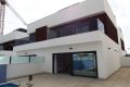 New Build - House - Pilar de la Horadada