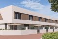 New Build - House - Pilar de la Horadada