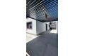 New Build - House - Pilar de la Horadada