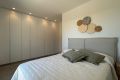 New Build - House - Pilar de la Horadada