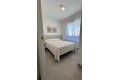 New Build - House - Pilar de la Horadada