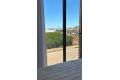New Build - House - Pilar de la Horadada