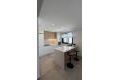 New Build - House - Pilar de la Horadada