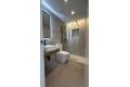 New Build - House - Pilar de la Horadada