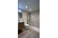 New Build - House - Pilar de la Horadada