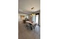 New Build - House - Pilar de la Horadada